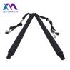 Buy cheap 51247332695 51247286115 Electric Tailgate Lift Support For BMW X5 E70 2007-2013 Left from wholesalers