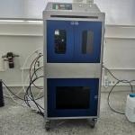 Personalized Self Developed Medical Device Hypochlorous Acid Disinfectant