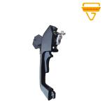 1306975 356085 SC113 Door Handle