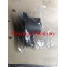 Buy cheap VOLVO EC210B Excavator Spare Parts Belt Tensioner VOE20909227 XCMG from wholesalers