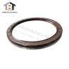 Buy cheap TB Rubber Rear Wheel Trailer Seal For Mercedes OE 0169975647S1 145x175x13/14mm from wholesalers