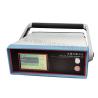 Buy cheap OEM Support High Accuracy Chilled-Mirror Dew-Point Hygrometer 110/220VAC Power Supply from wholesalers