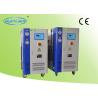 Buy cheap 380 Volt Pipe Coil Type Air Cooled Water Chiller System 7.9KW for Aquarium from wholesalers