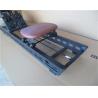 Buy cheap benefits of using a rowing machine from wholesalers