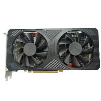Buy cheap New Original Graphics Card RTX3060TI 8Gb Online Pc Wholesale Trade Dropshipping product