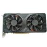 Buy cheap New Original Graphics Card RTX3060TI 8Gb Online Pc Wholesale Trade Dropshipping For Gamer OEM 8Gb from wholesalers