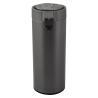 Buy cheap OEM Stainless Steel Sensor Soap Dispenser 4CM Touchless Bathroom from wholesalers