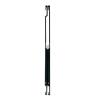 Buy cheap Reinforced Selvedge Leno Device 310MM Black Color JW-0083 from wholesalers
