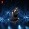 Buy cheap 380W Beam Light 16+48 Facet Prism 14colors LED Moving Head Light For Outdoor from wholesalers