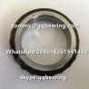 Buy cheap Special Radial Clearance NSK N1016BRTCCG20P4 Cylindrical Roller Bearing from wholesalers