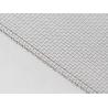 Buy cheap Metal Stainless Steel Window Screen 12*12 Mesh from wholesalers