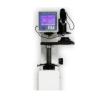 Buy cheap Liyi Digital Rockwell Hardness Test Machine Rockwell Testing Hardness Tester Price from wholesalers