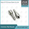 Buy cheap DLLA148P1067C Bosch Common Rail Nozzle For Injectors 04451100231/081/336 from wholesalers