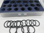 One Box For Hitachi ZAX300 ZAX360 ZAX450 Excavator Seals And Oil Seal O-Rings