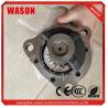 Buy cheap 24V 7.5KW 11T 46MM PC 6008134670 Electric Starter Motor For Excavato 6D125 from wholesalers