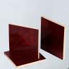 Buy cheap Bridge Construction Birch Faced Plywood 18mm 25mm Birch Plywood from wholesalers