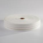 wavy paper for hme