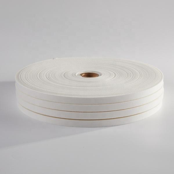 Buy cheap Medical HME HMEF Corrugated Composite Absorbent Filter Paper 180gsm from wholesalers
