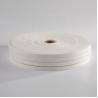 Buy cheap High Efficiency HME BV Filter Artificial Paper Cotton from wholesalers