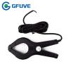 Buy cheap GFUVE Alternating Current Clamp On Current Transformer Ratio 500A / 5V 2.5 Meter Cable from wholesalers
