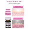 Buy cheap Stalidearm Facial Care Face Moisturizing Skin Firming Meso Serum Anti Wrinkles Collagen Dermal Filler 5ml from wholesalers