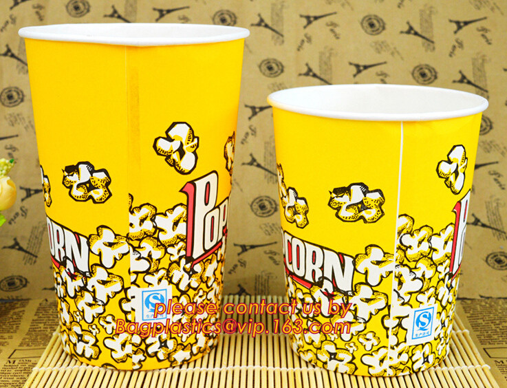 Low Price High Quality 7Oz Paper Cup,3D PAPER CUPS DESIGN,ripple wall / double wall / single wall disposable coffee pape