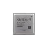 Buy cheap XCZU1CG-2SFVC784E from wholesalers