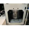 Buy cheap 300mm Digital UV Hybrid Printer Desktop Card Acrylic Bottle Led Flatbed UV Printer from wholesalers