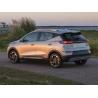 Buy cheap A Surprisingly High Tech EV At The Chevrolet's Bolt EUV Electric Carwtih 238miles Range NEW ELECTRIC SUV from wholesalers