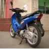 Buy cheap High quality Oem speedo cheap import motorcycles 110CC cub motorcycles motor bike from wholesalers