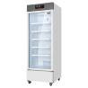 Buy cheap MC-5L416 Climate Class N Medical Pharmacy Vaccine Storage Refrigerator for Hospital Laboratory Equipment from wholesalers