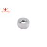 Buy cheap Pulley Cutting Machine Parts PN 67999000 For Gerber GC2001 S3000 from wholesalers