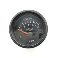 Buy cheap 1/2 NPT Temp Sender Sensor for VDO Water Temperature Gauge product