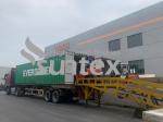Factory Industrial Expanded Texture Fiberglass Fabric Cloth Fire Blanket
