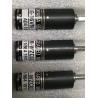 Buy cheap Register Shinohara Ink Key Motor 24V CAZ60-251-TW01 For Shinohara 52IVP from wholesalers