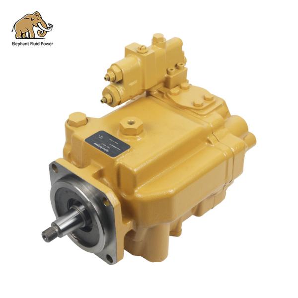 Buy cheap OEM Hydraulic Piston Pump 169-4882 567-9722 377-4950 352-9154 170-7151 137-6548 222-8451 200-1544 For Cat 120H 12H 135H 140H 143H 160H 163H REPAIRING from wholesalers