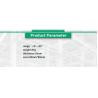 Buy cheap Ship Heel Measuring Inclinometer Industrial Grade UNIVO Dual Tube Slope Level Gauge from wholesalers