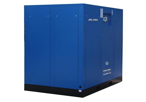 Buy cheap car electric air compressor for Nc machine tool (ISO 9001 Certified)Orders Ship Fast. Affordable Price, Friendly Service from wholesalers