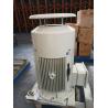 Buy cheap B14 Industrial AC Motors 0.75KW - 355KW Small Flange Mounted Electric Motor from wholesalers