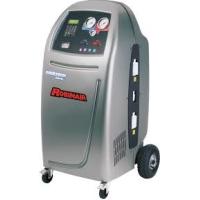 Buy cheap 1.5CFM Aircraft Ground Support Equipment AC Filling Machine For Refrigerant product