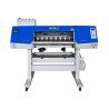 Buy cheap Nataly Factory Small 6 Colors A3 30cm Dtf Printer A3 Xp600 Dtf Print And Powder Dyer Machine from wholesalers