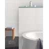 Buy cheap Grade AAA Tile And Interior Wall 30x60cm Porcelain Full Body Tiles For Project And Kitchen from wholesalers