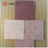 Buy cheap Impact Resistance Acoustic Wood Wool Panels 15mm 20mm 25mm Thickness from wholesalers