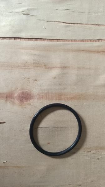 Buy cheap LGMC ORIGINAL AUTO PARTS CUSTOMIZED 12B0268 RUBBER O RING SEALS TRUCK OIL SEAL SILICON ORING from wholesalers