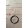 Buy cheap LGMC ORIGINAL AUTO PARTS CUSTOMIZED 12B0268 RUBBER O RING SEALS TRUCK OIL SEAL SILICON ORING from wholesalers
