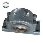 Heavy Load SD 3184 TS Plummer Block Housing 400*1170*810mm