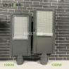 Buy cheap 200W 300W 400W 500W Classsic Aluminum Solar Street Lights For Village Yard Outdoor from wholesalers