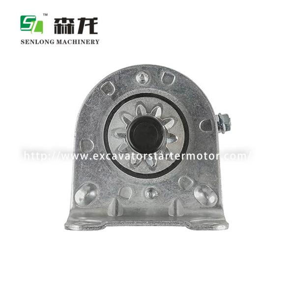 Buy cheap 12V 10T Starter 5922 21163-7007 21163-7031 MIU11006 RS41058 103866 114888 211637031 400524102 MIA11564 RAS41058 RNL5922 For Kawasaki from wholesalers