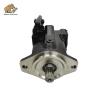 Buy cheap 350-0666 Hydraulic Piston Pump Fits For CAATerpillar Loader 414E 416E 422E 428E 434E from wholesalers