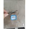 Buy cheap Inch series trust needle roller and cage assemblies AX1226+CP1226 bearings from wholesalers